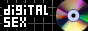 digital sex